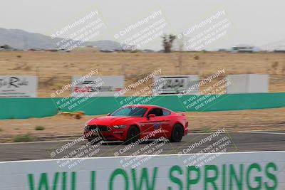 media/Jul-23-2022-Touge2Track (Sat) [[d57e86db7f]]/3-Beginner/1120am Turn 1 Start Finish/